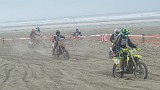 enduropale2020 (3730)